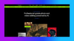 Topaz Labs