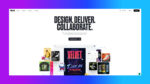 Kittl: The Future of Online Graphic Design