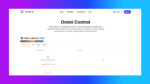 Omini Control: A New Era in Image Generation with Diffusion Transformers