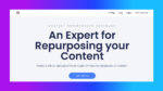 Automata AI: The Future of Content Repurposing