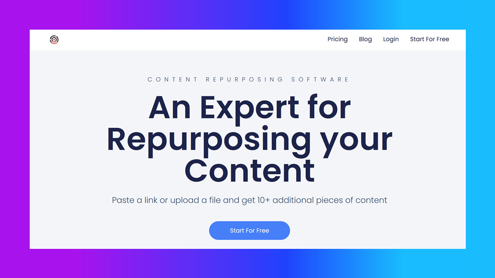 Automata AI: The Future of Content Repurposing