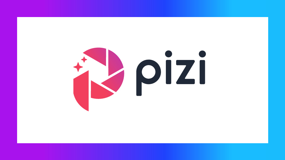 Pizi AI