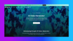 Freepik AI Video Generator