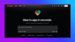 Lovable: The Future of No-Code AI App Development