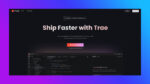 TraeAI: The Future of Smart Coding