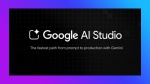 Google Ai Studio